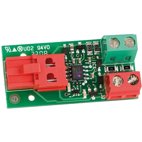 Interfata BUS XIB pentru unitatea de control E024S - FAAC 790062