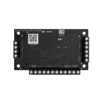 INTERFATA CABLATA CU 4 IN SI 4 OUT