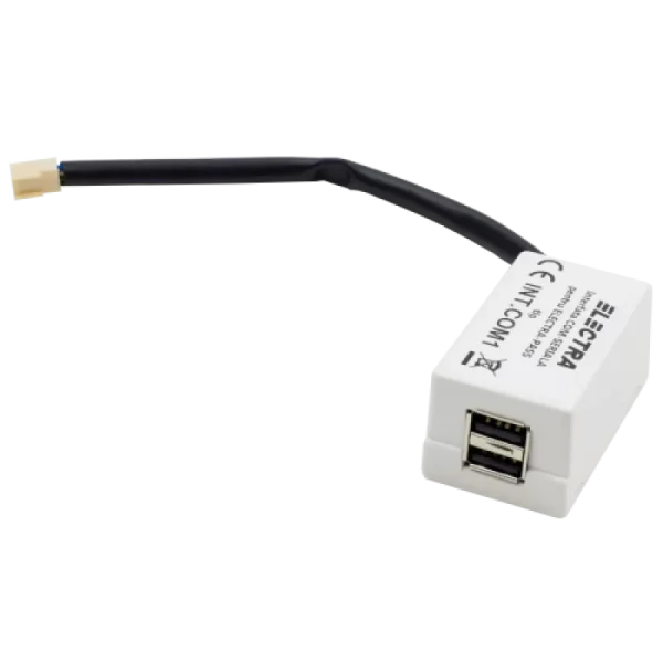 Interfata comunicare - ELECTRA KIT.INT.COM.1
