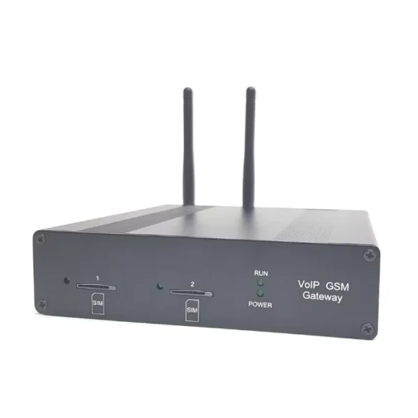 INTERFATA GSM PENTRU CENTRALE INS