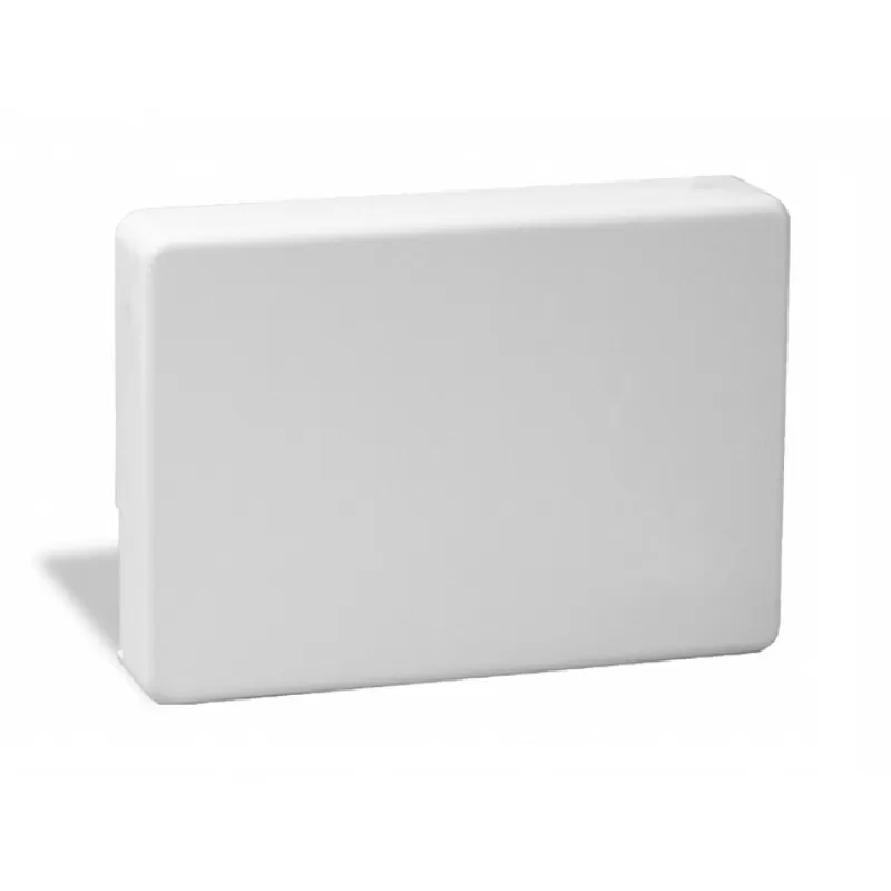INTERFATA PENTRU WLS 433MHZ