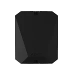 INTERFATA WIRELESS AJAX