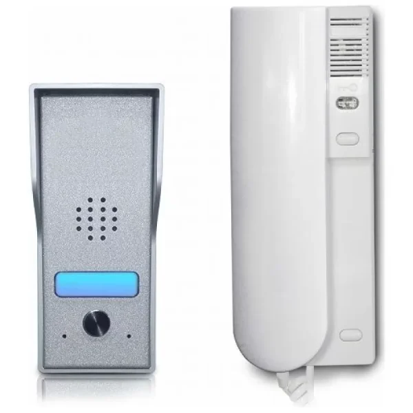 Interfon de birou/vila KrugTechnik KR-ADP21K
