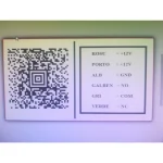INTERFON DE BLOC GSM - imagine 2