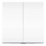 Intrerupator inteligent dublu TP-Link Tapo S220