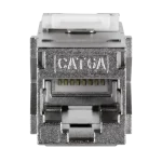 tool-less - TRENDnet TC-KC06C6A