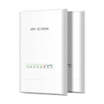 ACCESS POINT DE EXTERIOR