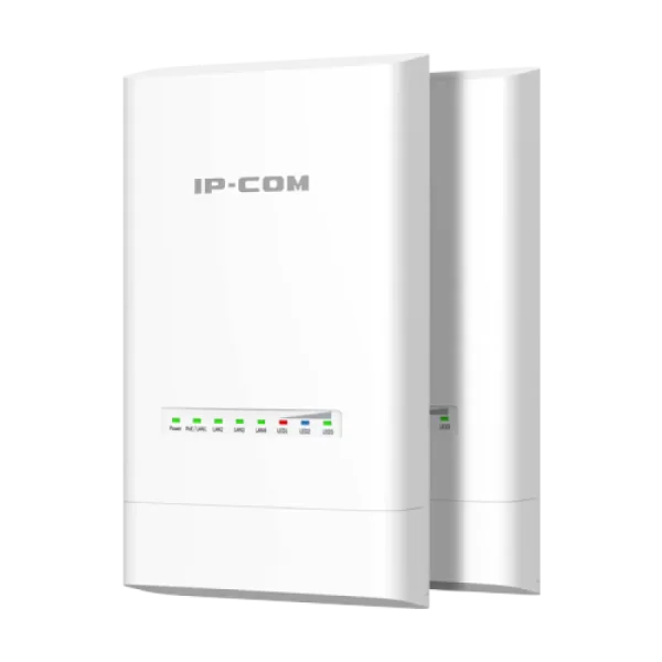 ACCESS POINT DE EXTERIOR