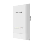 5GHZ