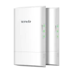 Kit 2 bucati Access Point Bridge