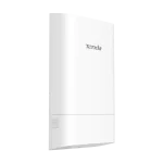 5GHz