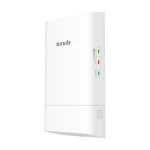 max. 867 Mbps
