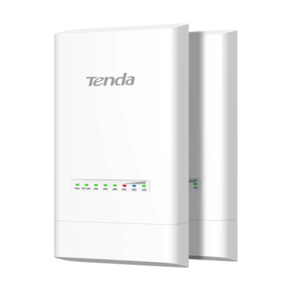 Kit 2 x Access Point Bridge