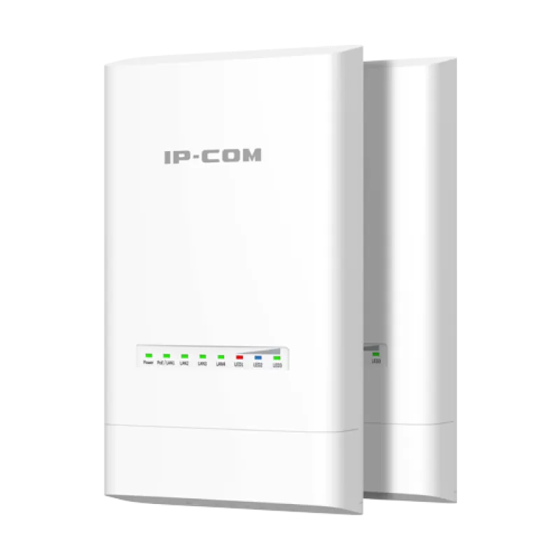 Kit 2 x Access Point IPmaX