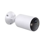 3MP