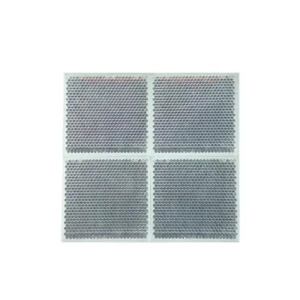 Kit 3 prisme pentru Fireray