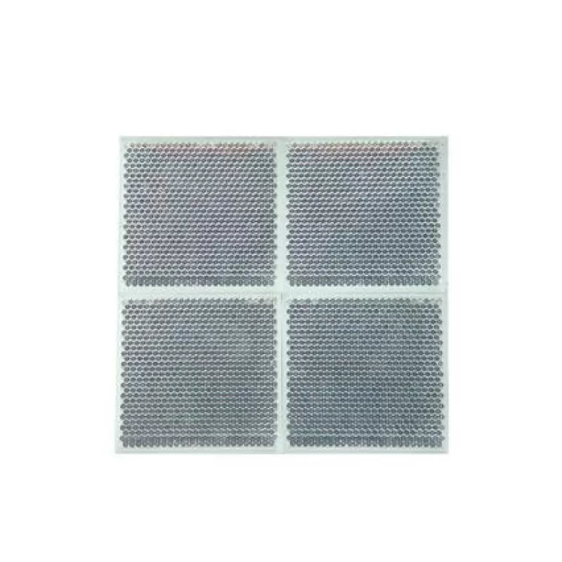 Kit 3 prisme pentru Fireray