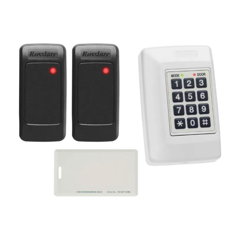 KIT ACCES: AC115