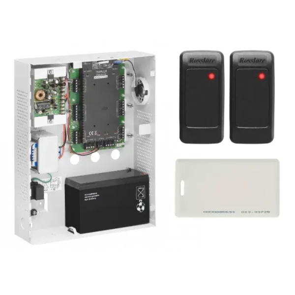KIT ACCES: AC225IP
