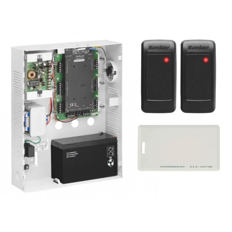 KIT ACCES: AC225IP