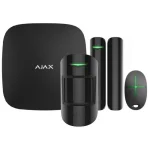 KIT AJAX HUBKIT