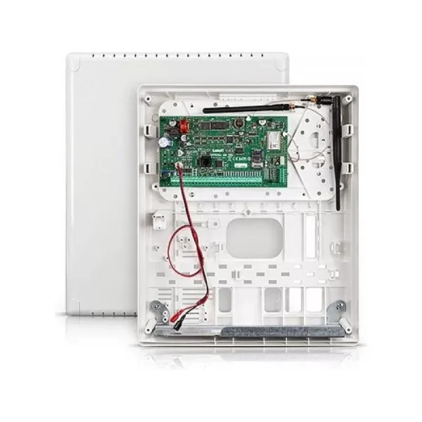 Kit antiefractie Satel Integra 128 Wireless