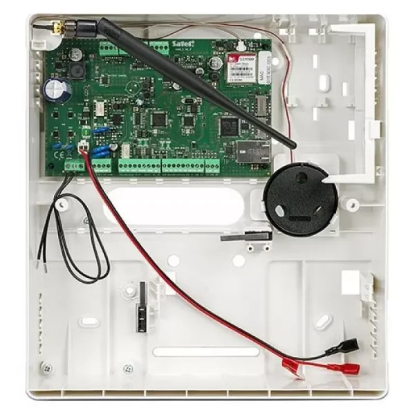 Kit antiefractie Satel Versa IP