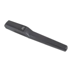 Kit automatizare poarta batanta 2x2.5m - DITEC DITPWR25HLS - imagine 2