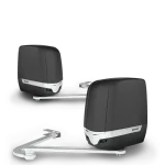 Kit automatizare poarta batanta 2x2.5m -MOTORLINE TELICA24-KIT - imagine 2