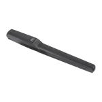 Kit automatizare poarta batanta 2x3.5m - DITEC DITPWR35HLE - imagine 2