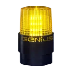 2x2.5m - GENIUS G-BAT300-51701271-KIT