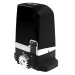 Kit automatizare poarta culisanta 1000KG - MOTORLINE SLIDE1024-KIT - imagine 2