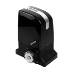 Kit automatizare poarta culisanta 1500KG - MOTORLINE OL1500-KIT