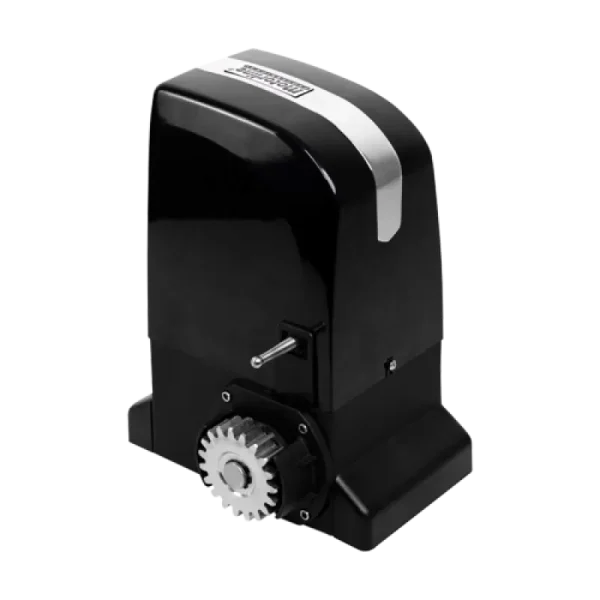 Kit automatizare poarta culisanta 1500KG - MOTORLINE OL1500-KIT