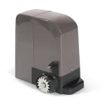 Kit automatizare poarta culisanta 500KG - MOTORLINE BRAVO524-KIT - imagine 2