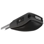 Kit automatizare usa garaj 18mp