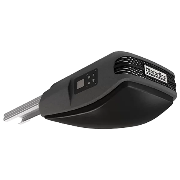 Kit automatizare usa garaj 18mp