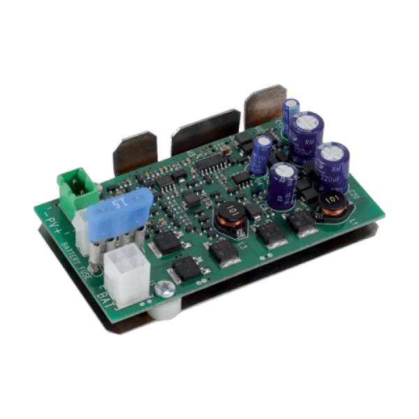 Kit backup automatizari DITEC PWR