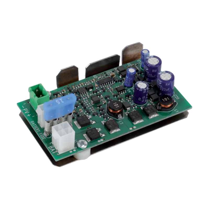 Kit backup automatizari DITEC PWR