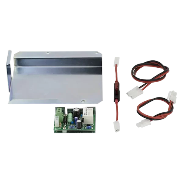 Kit backup automatizari ION - DITEC IONKSBU