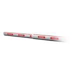 montaj universal ST/DR - MOTORLINE SIGMA-X4
