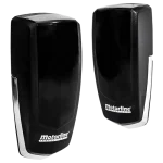 KIT bariera acces AUTO / 4 m, montaj universal ST/DR - MOTORLINE SIGMA-X4 - imagine 4