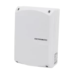 Kit baterii backup pentru automatizari - DITEC BBU20 - imagine 3