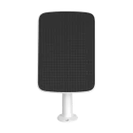 baterie 5.200 mAh