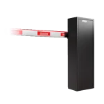 montaj universal ST/DR - MOTORLINE MOTIZA-KIT