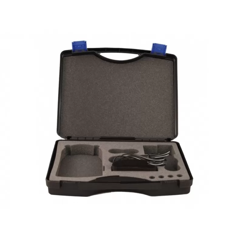 KIT DE ACCESORII PENTRU FC490ST