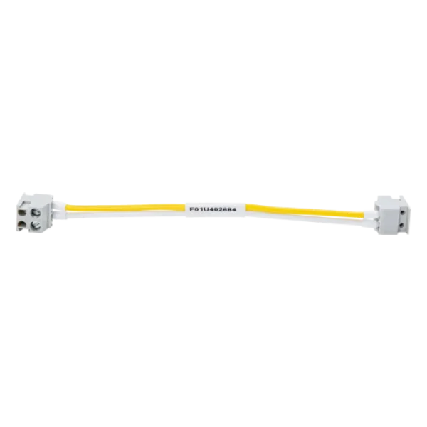 Kit de cabluri pentru modulul de interfata FLM-430-I2M1