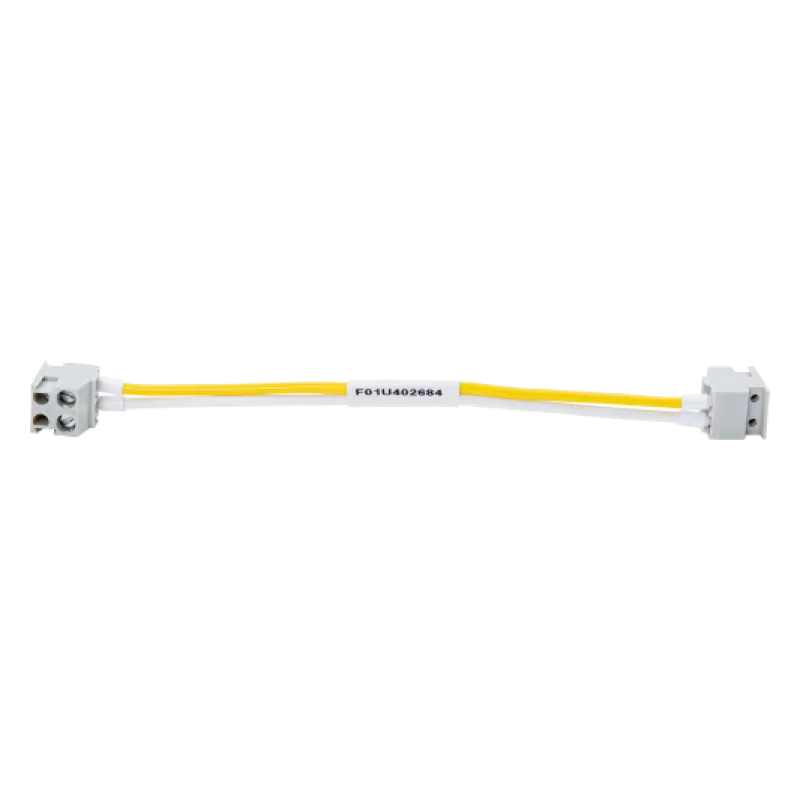 Kit de cabluri pentru modulul de interfata FLM-430-I2M1