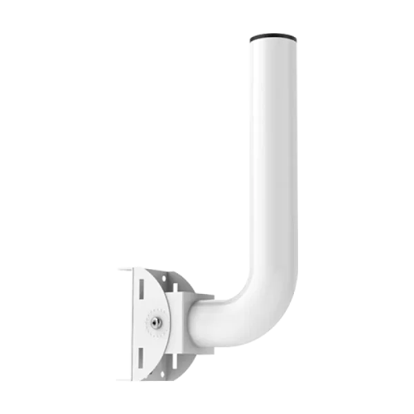 Kit de montare pe stalp / perete pentru Access Point - TP-Link TL-APM200