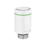 comunicare wireless ZigBee